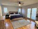 112 Laurel Valley Drive - Photo 8