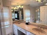 112 Laurel Valley Drive - Photo 9