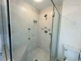 112 Laurel Valley Drive - Photo 10