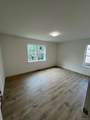 56 Hill Street - Photo 19