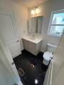 56 Hill Street - Photo 22