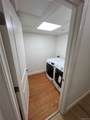 56 Hill Street - Photo 26