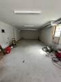 56 Hill Street - Photo 40