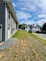 56 Hill Street - Photo 43