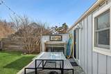 100 Deforest Road - Photo 13
