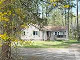 44 Mink Hollow Road - Photo 1