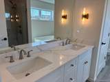 2 Rosewood Lane - Photo 21
