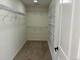 2 Rosewood Lane - Photo 22