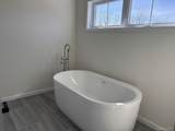 2 Rosewood Lane - Photo 24