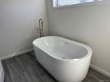 2 Rosewood Lane - Photo 25