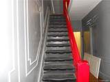 9 Liberty Street - Photo 20