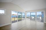 193 Holiday Boulevard - Photo 12