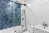 193 Holiday Boulevard - Photo 8
