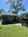 14 Sterling Place - Photo 2