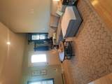 14 Sterling Place - Photo 11