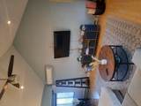 14 Sterling Place - Photo 12