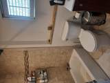 14 Sterling Place - Photo 14
