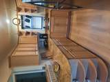 14 Sterling Place - Photo 15