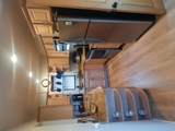 14 Sterling Place - Photo 16