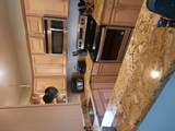 14 Sterling Place - Photo 17