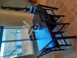 14 Sterling Place - Photo 18
