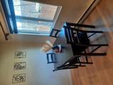 14 Sterling Place - Photo 19