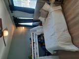 14 Sterling Place - Photo 20