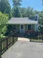 14 Sterling Place - Photo 3