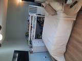 14 Sterling Place - Photo 21
