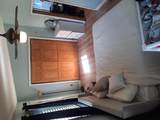 14 Sterling Place - Photo 23