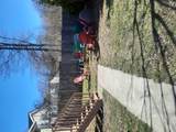 14 Sterling Place - Photo 26