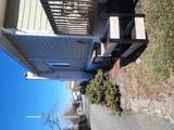 14 Sterling Place - Photo 27