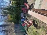 14 Sterling Place - Photo 28
