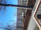 14 Sterling Place - Photo 29