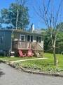 14 Sterling Place - Photo 4