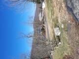 14 Sterling Place - Photo 31