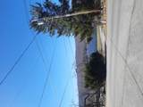 14 Sterling Place - Photo 32