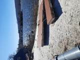 14 Sterling Place - Photo 34