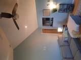 14 Sterling Place - Photo 35
