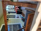 14 Sterling Place - Photo 38
