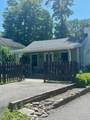 14 Sterling Place - Photo 39