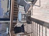 14 Sterling Place - Photo 5