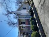 14 Sterling Place - Photo 6