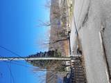 14 Sterling Place - Photo 7
