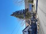 14 Sterling Place - Photo 8