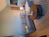 14 Sterling Place - Photo 10