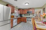 43 Harrison Avenue - Photo 11