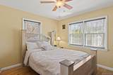 43 Harrison Avenue - Photo 15