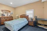 43 Harrison Avenue - Photo 19