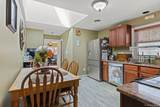 43 Harrison Avenue - Photo 10
